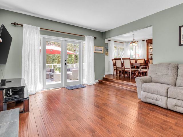 3970-phyllis-road-lynn-valley-north-vancouver-07 at 3970 Phyllis Road, Lynn Valley, North Vancouver