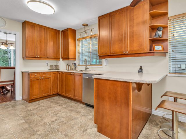 3970-phyllis-road-lynn-valley-north-vancouver-12 at 3970 Phyllis Road, Lynn Valley, North Vancouver