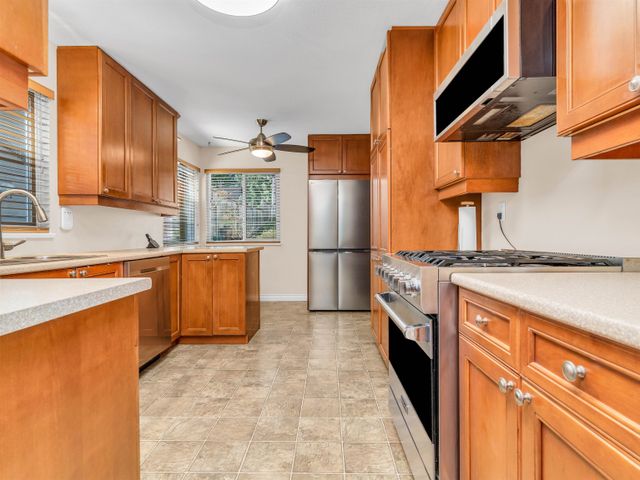 3970-phyllis-road-lynn-valley-north-vancouver-14 at 3970 Phyllis Road, Lynn Valley, North Vancouver