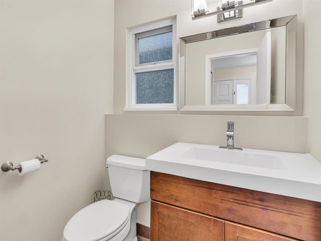 3970-phyllis-road-lynn-valley-north-vancouver-16 at 3970 Phyllis Road, Lynn Valley, North Vancouver