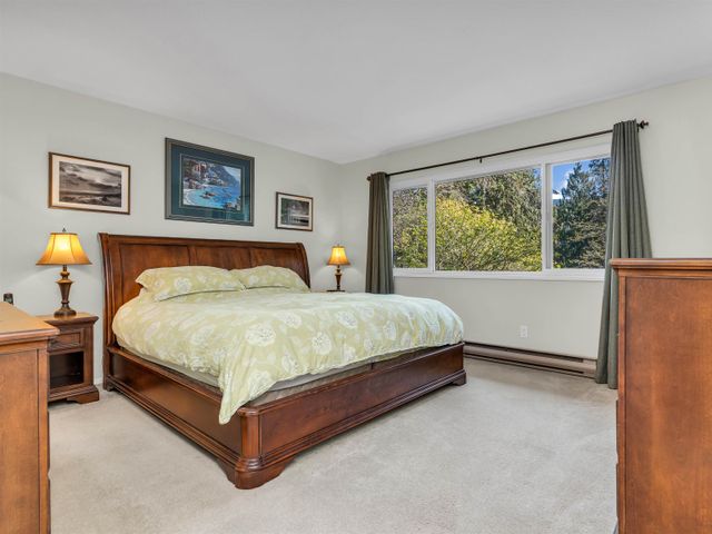 3970-phyllis-road-lynn-valley-north-vancouver-17 at 3970 Phyllis Road, Lynn Valley, North Vancouver