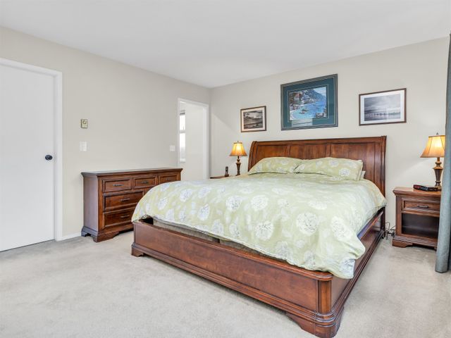 3970-phyllis-road-lynn-valley-north-vancouver-19 at 3970 Phyllis Road, Lynn Valley, North Vancouver