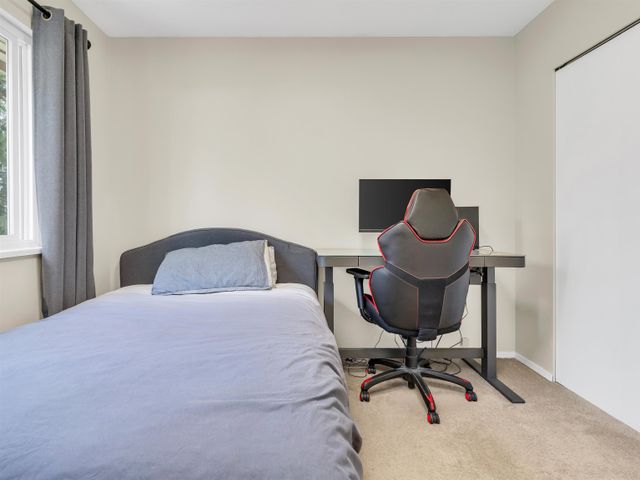 3970-phyllis-road-lynn-valley-north-vancouver-23 at 3970 Phyllis Road, Lynn Valley, North Vancouver