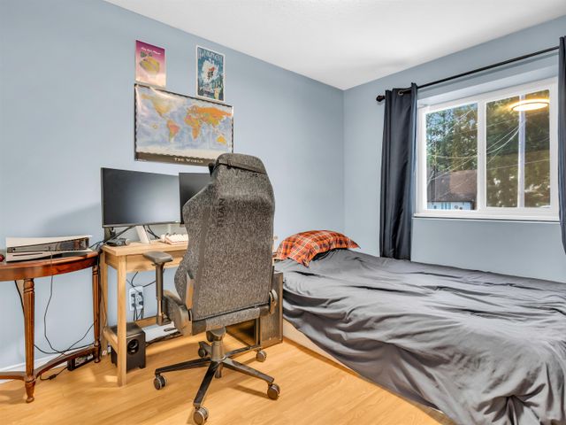 3970-phyllis-road-lynn-valley-north-vancouver-25 at 3970 Phyllis Road, Lynn Valley, North Vancouver