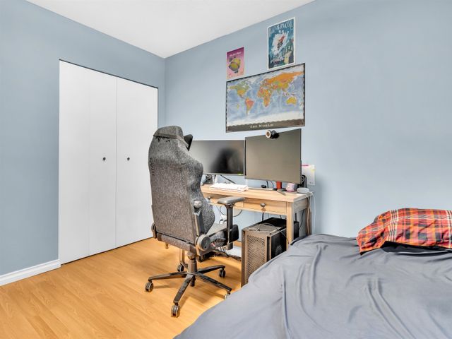 3970-phyllis-road-lynn-valley-north-vancouver-26 at 3970 Phyllis Road, Lynn Valley, North Vancouver