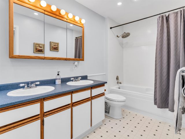 3970-phyllis-road-lynn-valley-north-vancouver-27 at 3970 Phyllis Road, Lynn Valley, North Vancouver