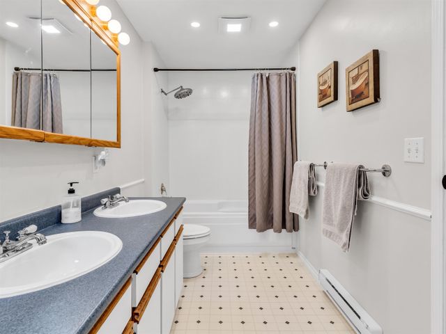 3970-phyllis-road-lynn-valley-north-vancouver-28 at 3970 Phyllis Road, Lynn Valley, North Vancouver