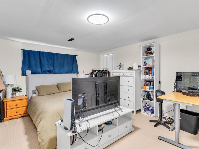 3970-phyllis-road-lynn-valley-north-vancouver-29 at 3970 Phyllis Road, Lynn Valley, North Vancouver