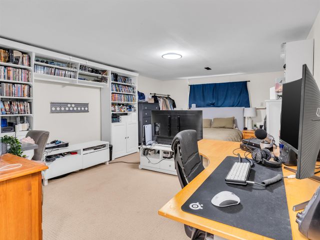 3970-phyllis-road-lynn-valley-north-vancouver-30 at 3970 Phyllis Road, Lynn Valley, North Vancouver