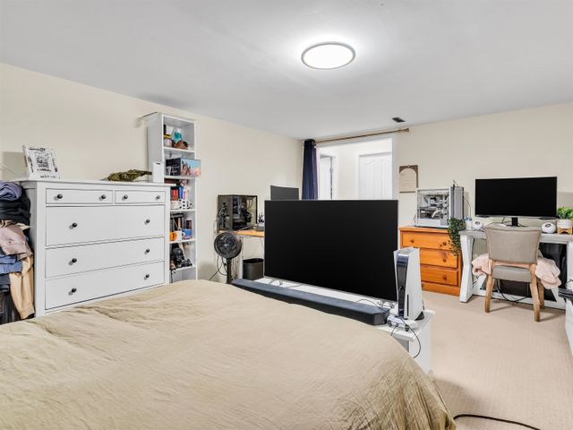 3970-phyllis-road-lynn-valley-north-vancouver-31 at 3970 Phyllis Road, Lynn Valley, North Vancouver