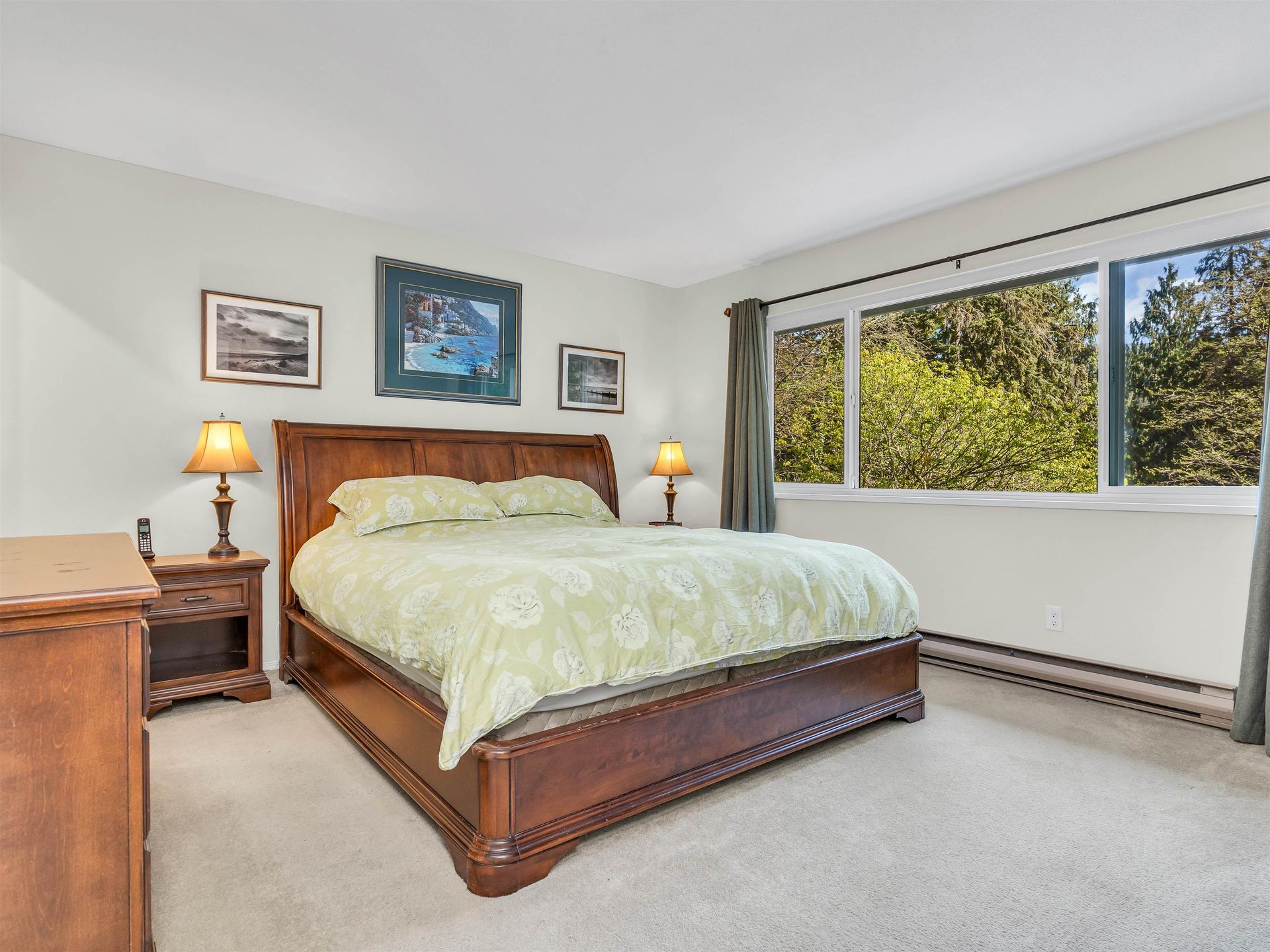 3970-phyllis-road-lynn-valley-north-vancouver-18 at 3970 Phyllis Road, Lynn Valley, North Vancouver