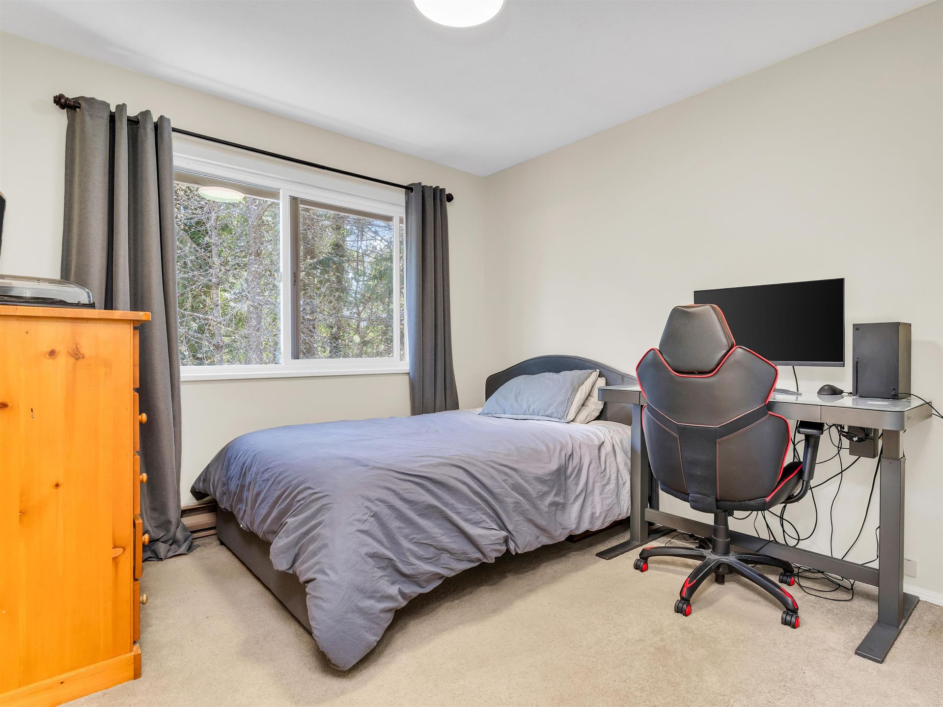 3970-phyllis-road-lynn-valley-north-vancouver-22 at 3970 Phyllis Road, Lynn Valley, North Vancouver