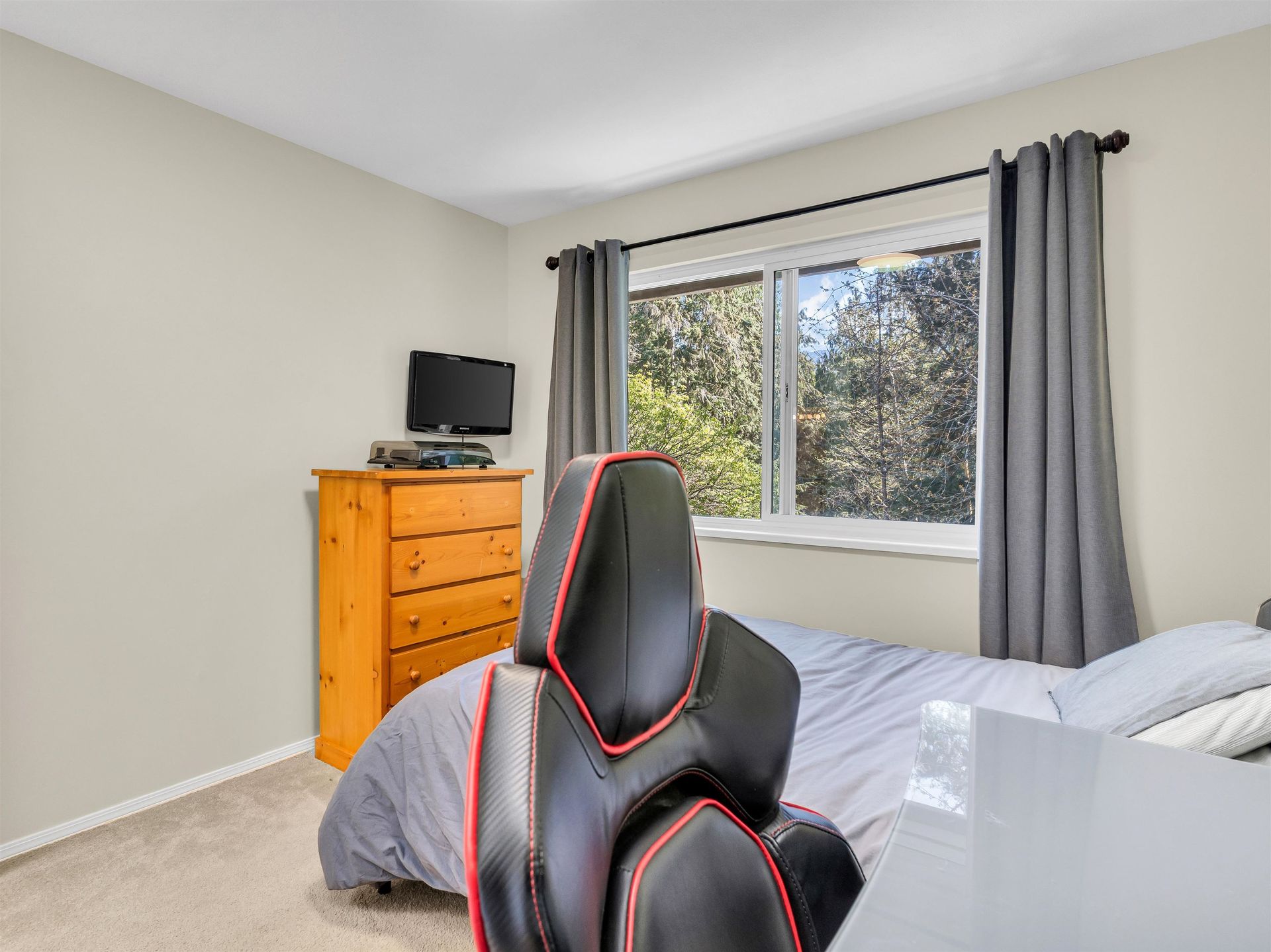 3970-phyllis-road-lynn-valley-north-vancouver-24 at 3970 Phyllis Road, Lynn Valley, North Vancouver