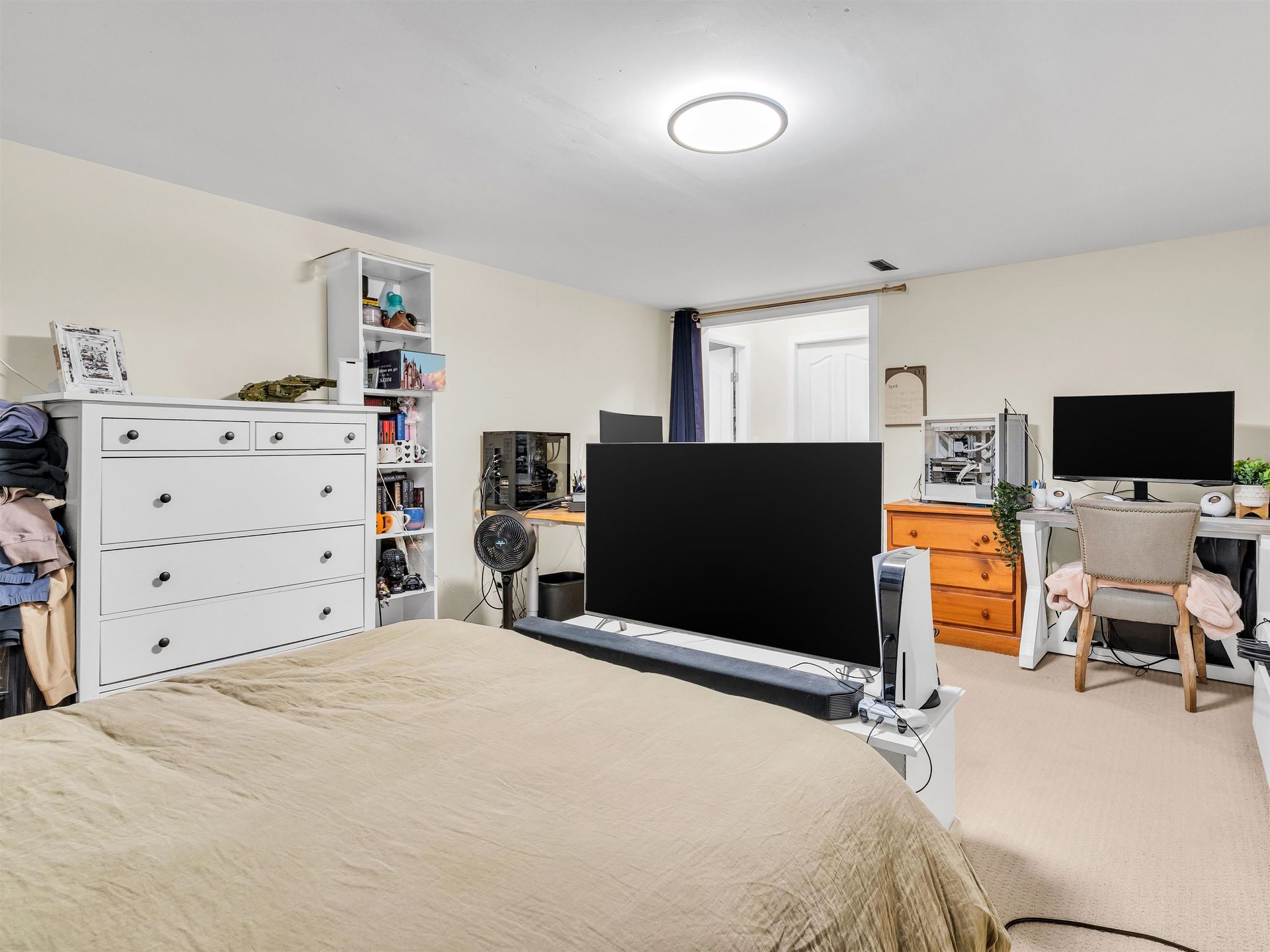 3970-phyllis-road-lynn-valley-north-vancouver-31 at 3970 Phyllis Road, Lynn Valley, North Vancouver