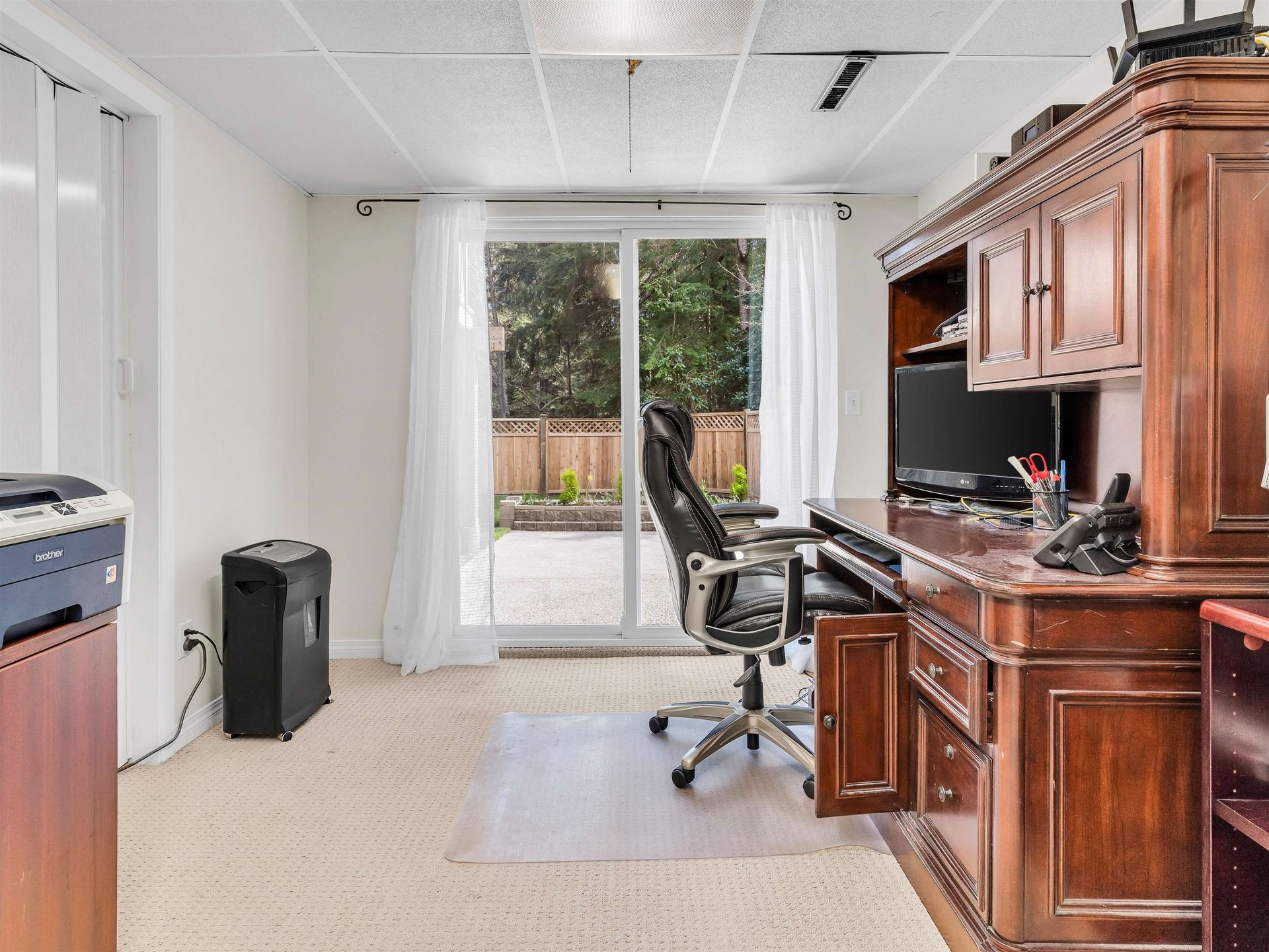 3970-phyllis-road-lynn-valley-north-vancouver-32 at 3970 Phyllis Road, Lynn Valley, North Vancouver