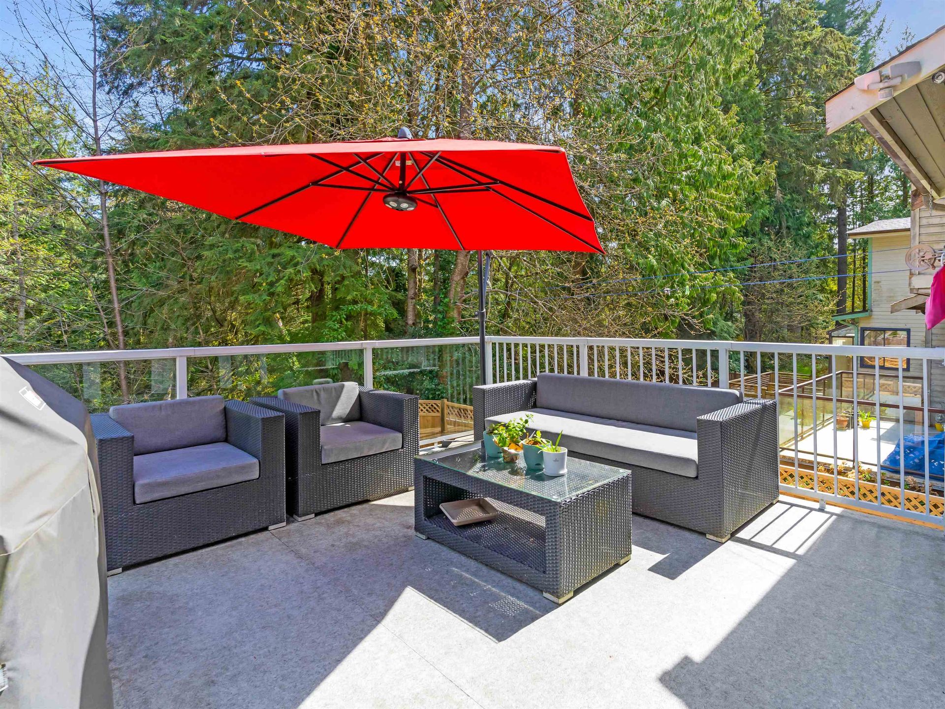 3970-phyllis-road-lynn-valley-north-vancouver-34 at 3970 Phyllis Road, Lynn Valley, North Vancouver