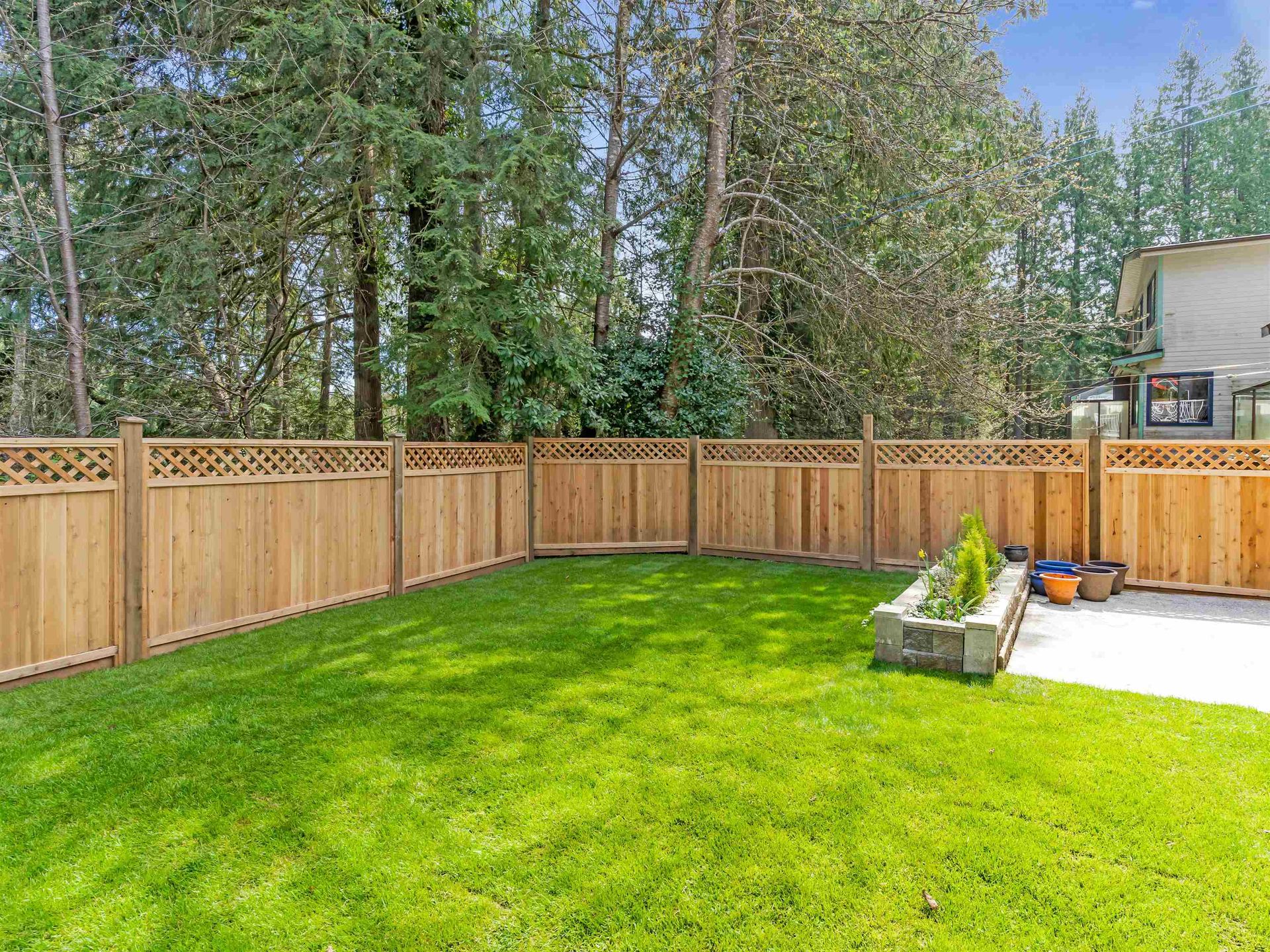 3970-phyllis-road-lynn-valley-north-vancouver-35 at 3970 Phyllis Road, Lynn Valley, North Vancouver