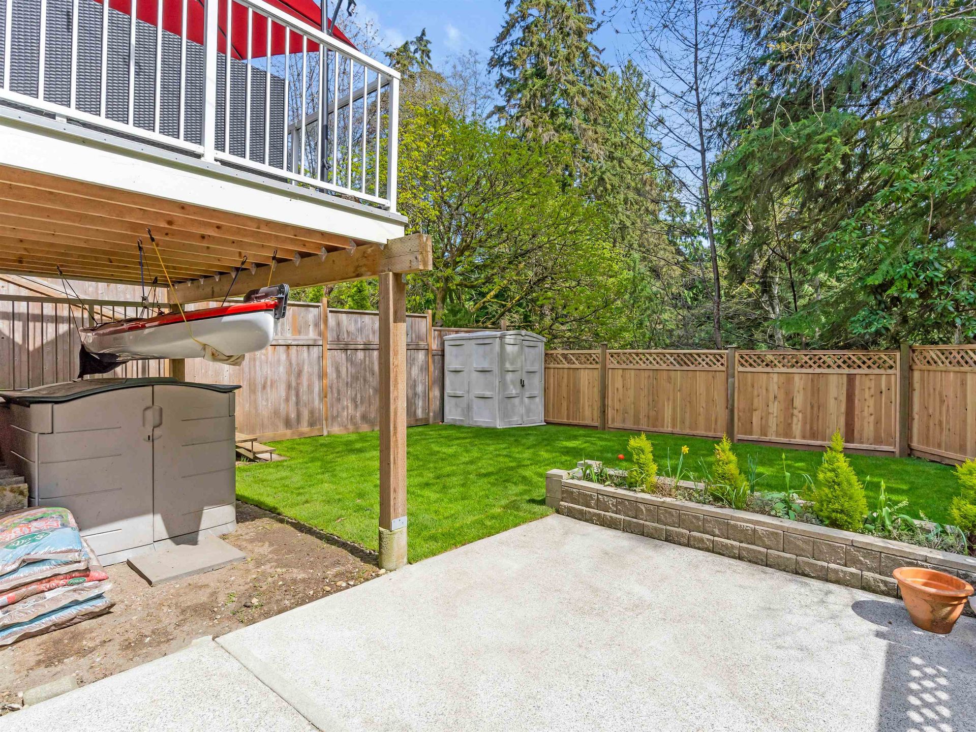 3970-phyllis-road-lynn-valley-north-vancouver-36 at 3970 Phyllis Road, Lynn Valley, North Vancouver