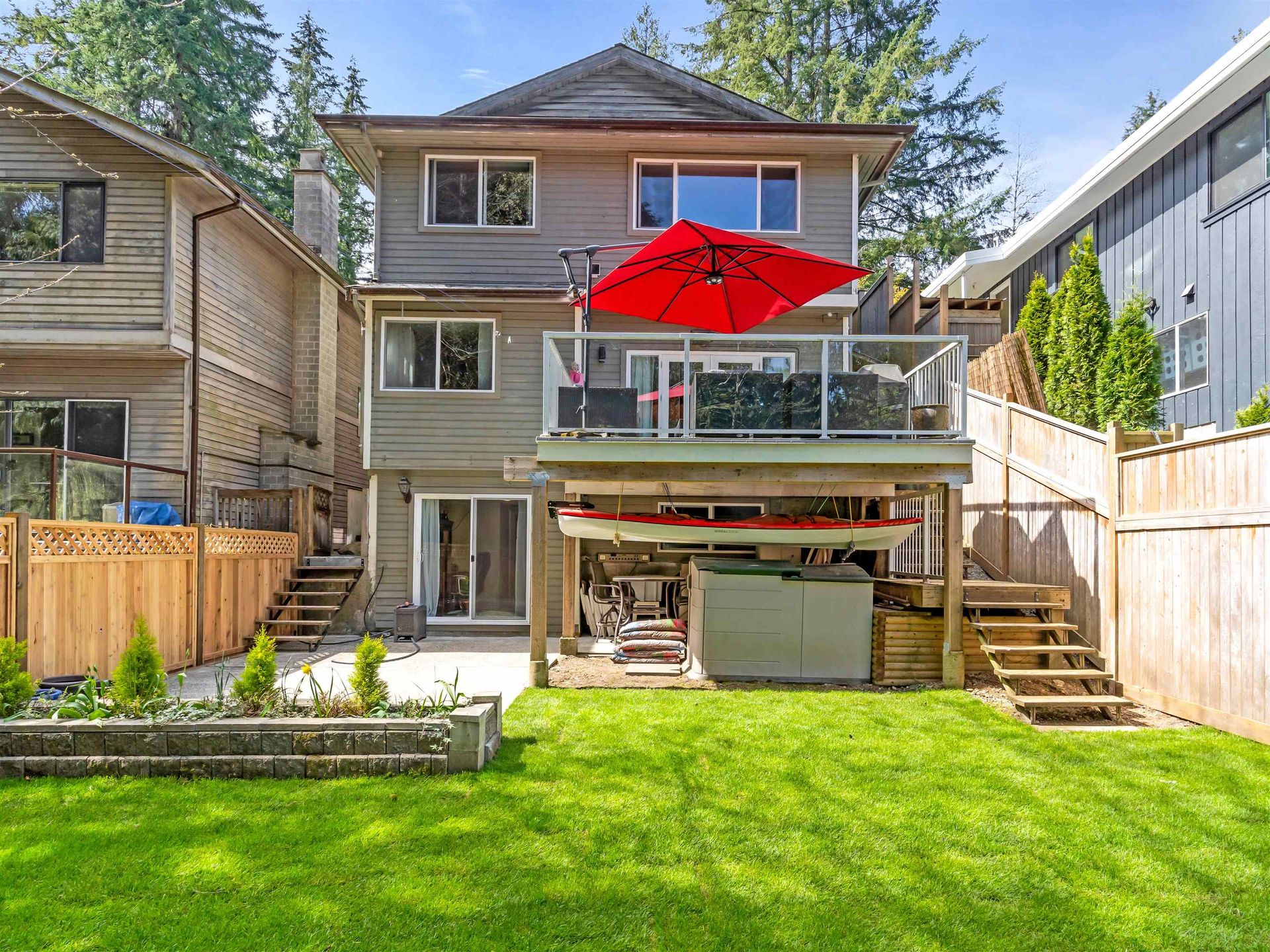 3970-phyllis-road-lynn-valley-north-vancouver-37 at 3970 Phyllis Road, Lynn Valley, North Vancouver