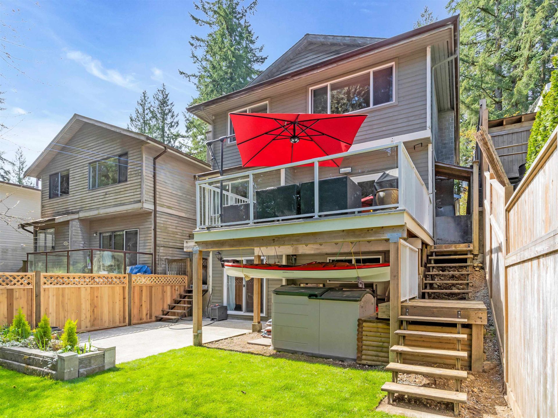 3970-phyllis-road-lynn-valley-north-vancouver-38 at 3970 Phyllis Road, Lynn Valley, North Vancouver