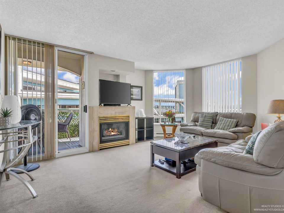 503 - 168 Chadwick Court1