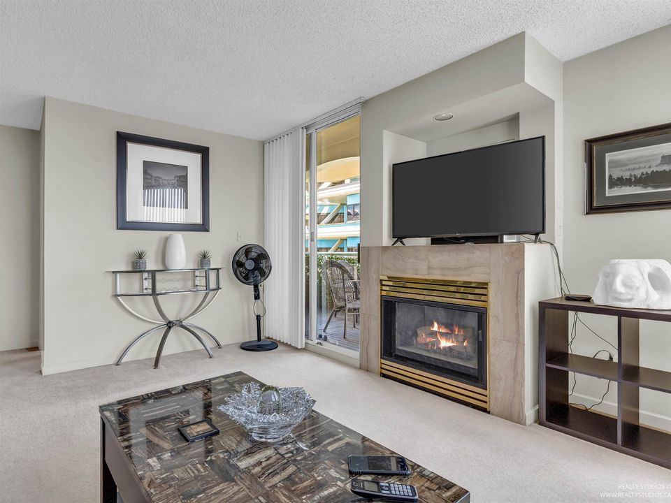 503 - 168 Chadwick Court2