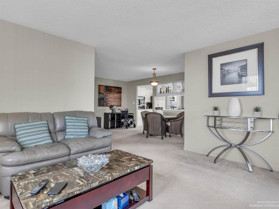 503 - 168 Chadwick Court3