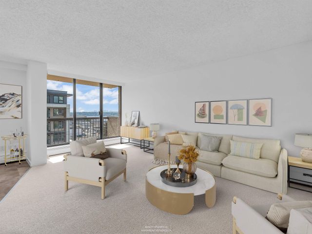 145-st-georges-avenue-lower-lonsdale-north-vancouver-05 at 607 - 145 St. Georges Avenue, Lower Lonsdale, North Vancouver