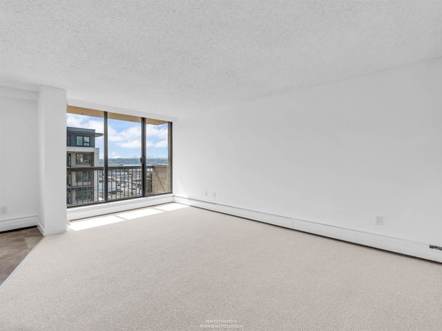 145-st-georges-avenue-lower-lonsdale-north-vancouver-06 at 607 - 145 St. Georges Avenue, Lower Lonsdale, North Vancouver