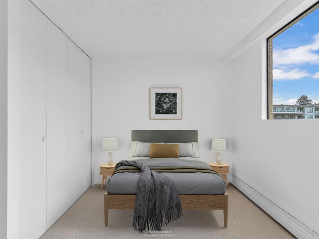 145-st-georges-avenue-lower-lonsdale-north-vancouver-07 at 607 - 145 St. Georges Avenue, Lower Lonsdale, North Vancouver