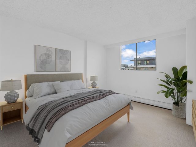 145-st-georges-avenue-lower-lonsdale-north-vancouver-09 at 607 - 145 St. Georges Avenue, Lower Lonsdale, North Vancouver