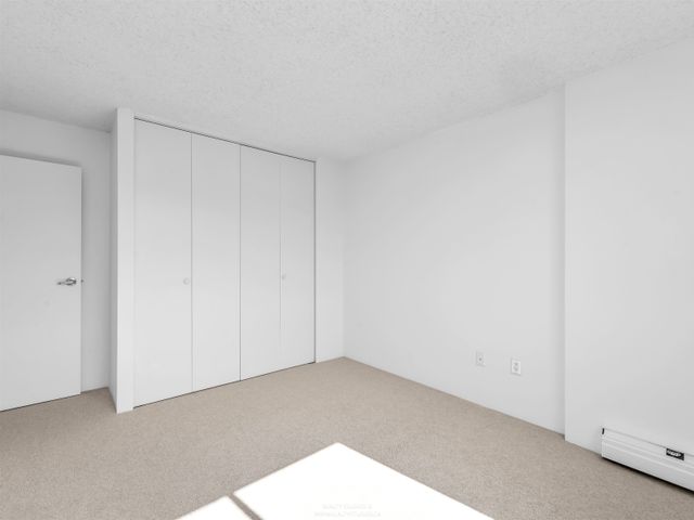 145-st-georges-avenue-lower-lonsdale-north-vancouver-12 at 607 - 145 St. Georges Avenue, Lower Lonsdale, North Vancouver