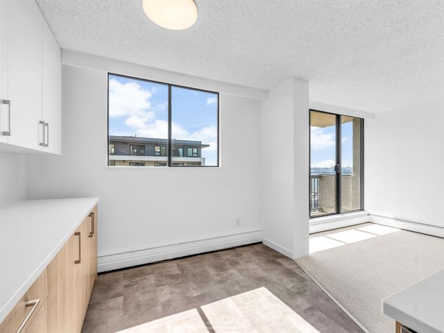 145-st-georges-avenue-lower-lonsdale-north-vancouver-15 at 607 - 145 St. Georges Avenue, Lower Lonsdale, North Vancouver