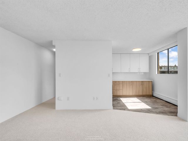 145-st-georges-avenue-lower-lonsdale-north-vancouver-21 at 607 - 145 St. Georges Avenue, Lower Lonsdale, North Vancouver