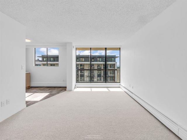 145-st-georges-avenue-lower-lonsdale-north-vancouver-23 at 607 - 145 St. Georges Avenue, Lower Lonsdale, North Vancouver