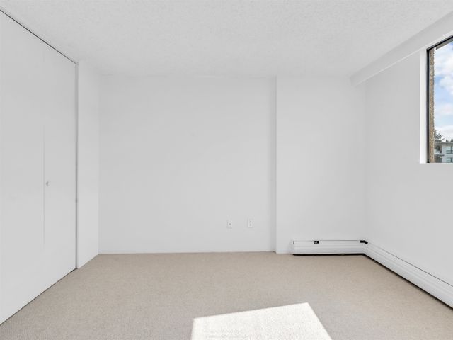 145-st-georges-avenue-lower-lonsdale-north-vancouver-25 at 607 - 145 St. Georges Avenue, Lower Lonsdale, North Vancouver