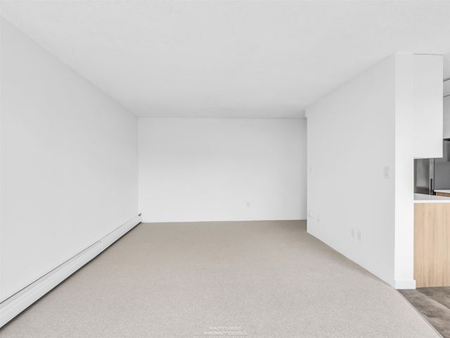 145-st-georges-avenue-lower-lonsdale-north-vancouver-26 at 607 - 145 St. Georges Avenue, Lower Lonsdale, North Vancouver