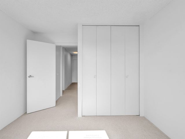 145-st-georges-avenue-lower-lonsdale-north-vancouver-27 at 607 - 145 St. Georges Avenue, Lower Lonsdale, North Vancouver