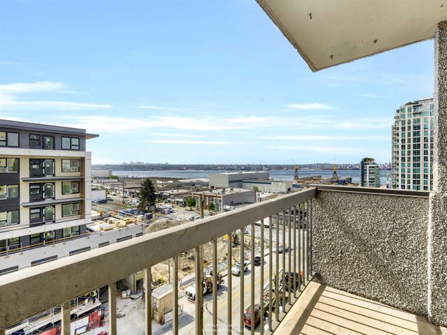 145-st-georges-avenue-lower-lonsdale-north-vancouver-32 at 607 - 145 St. Georges Avenue, Lower Lonsdale, North Vancouver