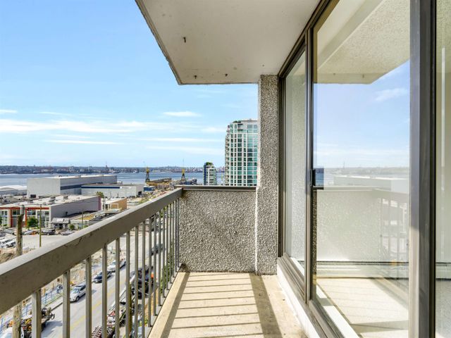 145-st-georges-avenue-lower-lonsdale-north-vancouver-33 at 607 - 145 St. Georges Avenue, Lower Lonsdale, North Vancouver