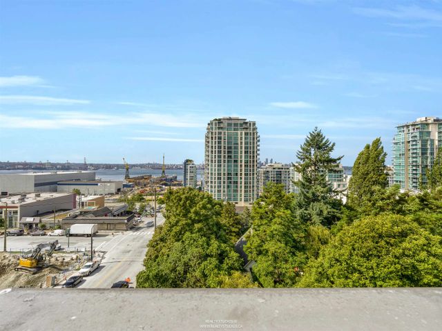 145-st-georges-avenue-lower-lonsdale-north-vancouver-34 at 607 - 145 St. Georges Avenue, Lower Lonsdale, North Vancouver