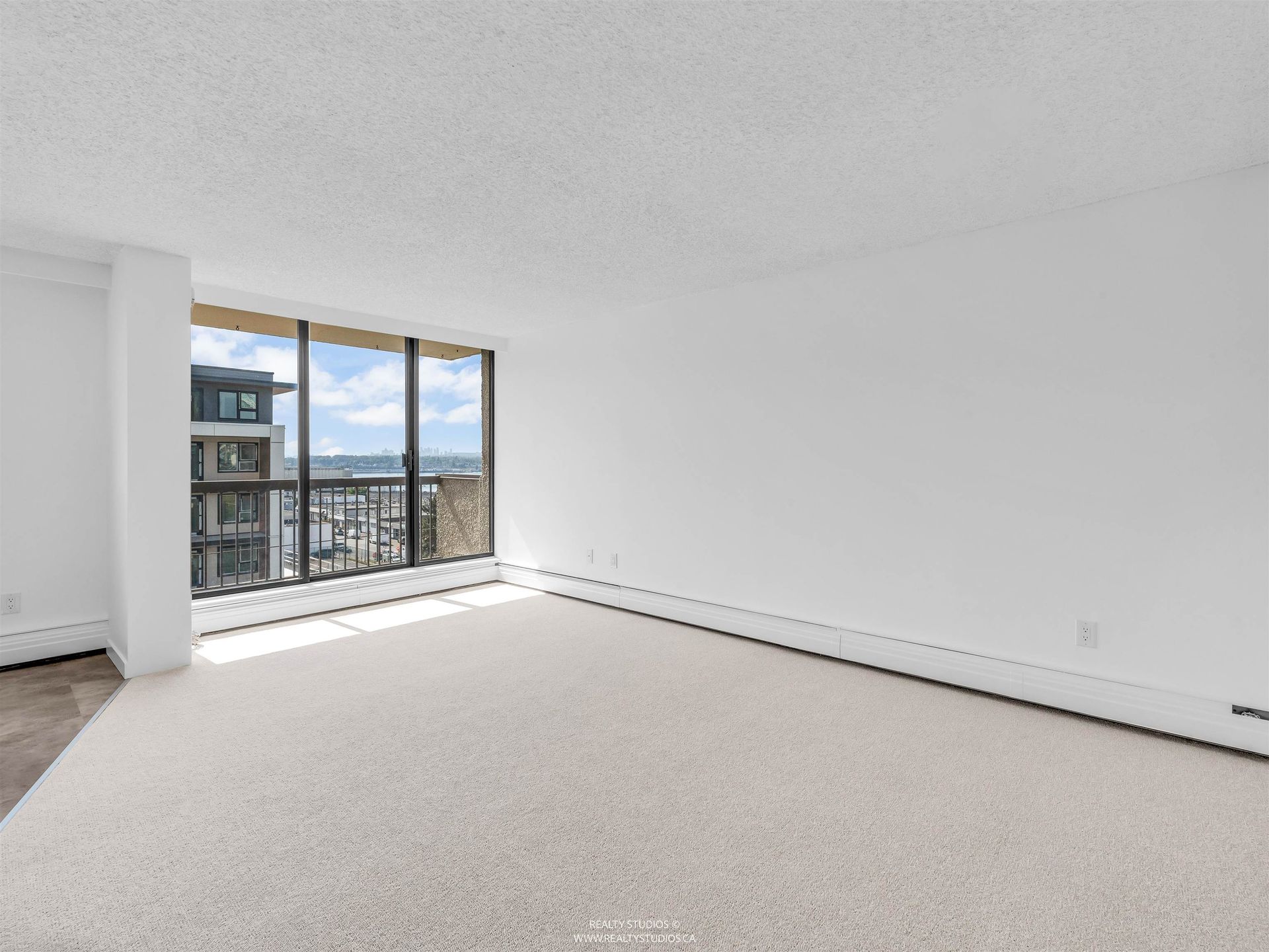 145-st-georges-avenue-lower-lonsdale-north-vancouver-06 at 607 - 145 St. Georges Avenue, Lower Lonsdale, North Vancouver