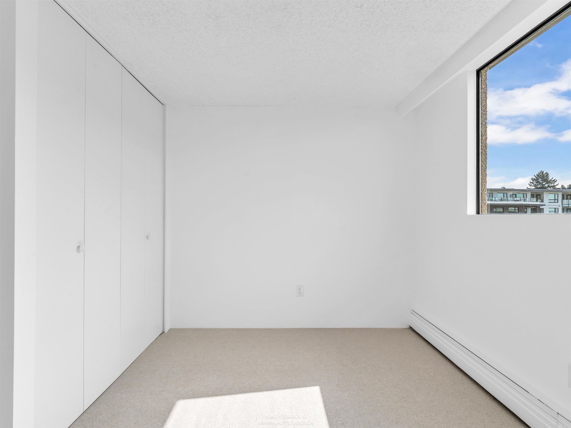 145-st-georges-avenue-lower-lonsdale-north-vancouver-08 at 607 - 145 St. Georges Avenue, Lower Lonsdale, North Vancouver