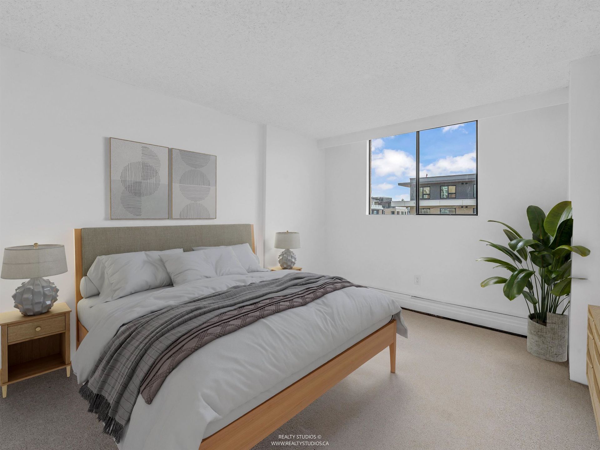 145-st-georges-avenue-lower-lonsdale-north-vancouver-09 at 607 - 145 St. Georges Avenue, Lower Lonsdale, North Vancouver