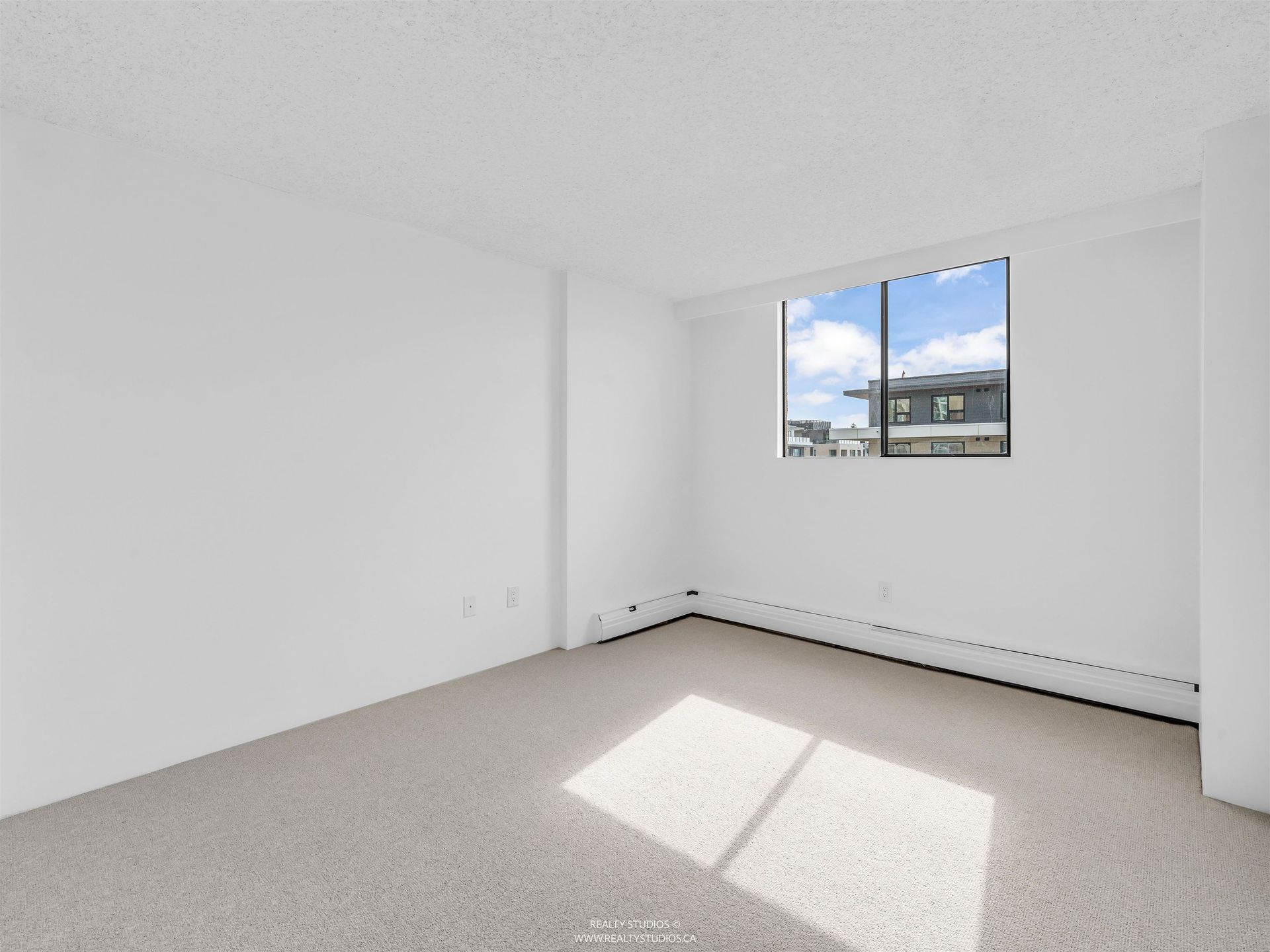 145-st-georges-avenue-lower-lonsdale-north-vancouver-10 at 607 - 145 St. Georges Avenue, Lower Lonsdale, North Vancouver