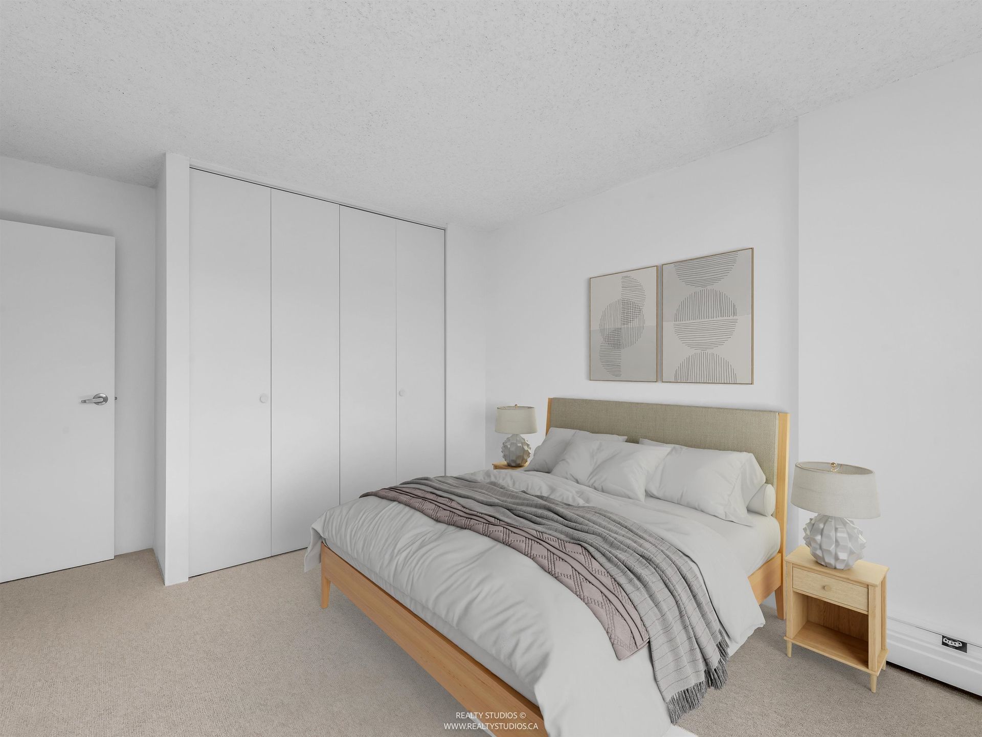 145-st-georges-avenue-lower-lonsdale-north-vancouver-11 at 607 - 145 St. Georges Avenue, Lower Lonsdale, North Vancouver