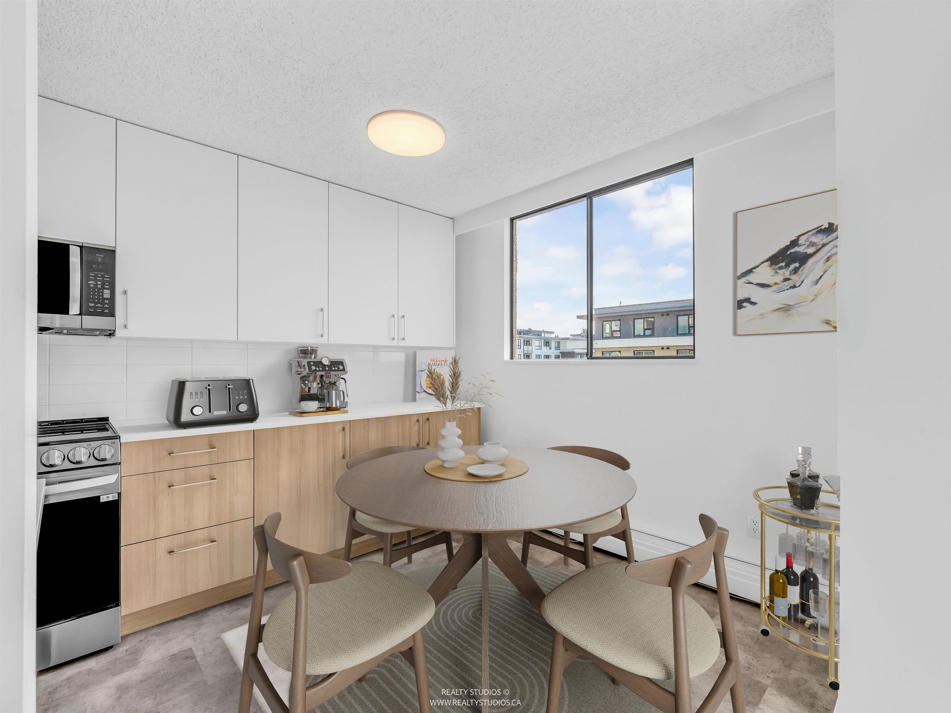 145-st-georges-avenue-lower-lonsdale-north-vancouver-16 at 607 - 145 St. Georges Avenue, Lower Lonsdale, North Vancouver