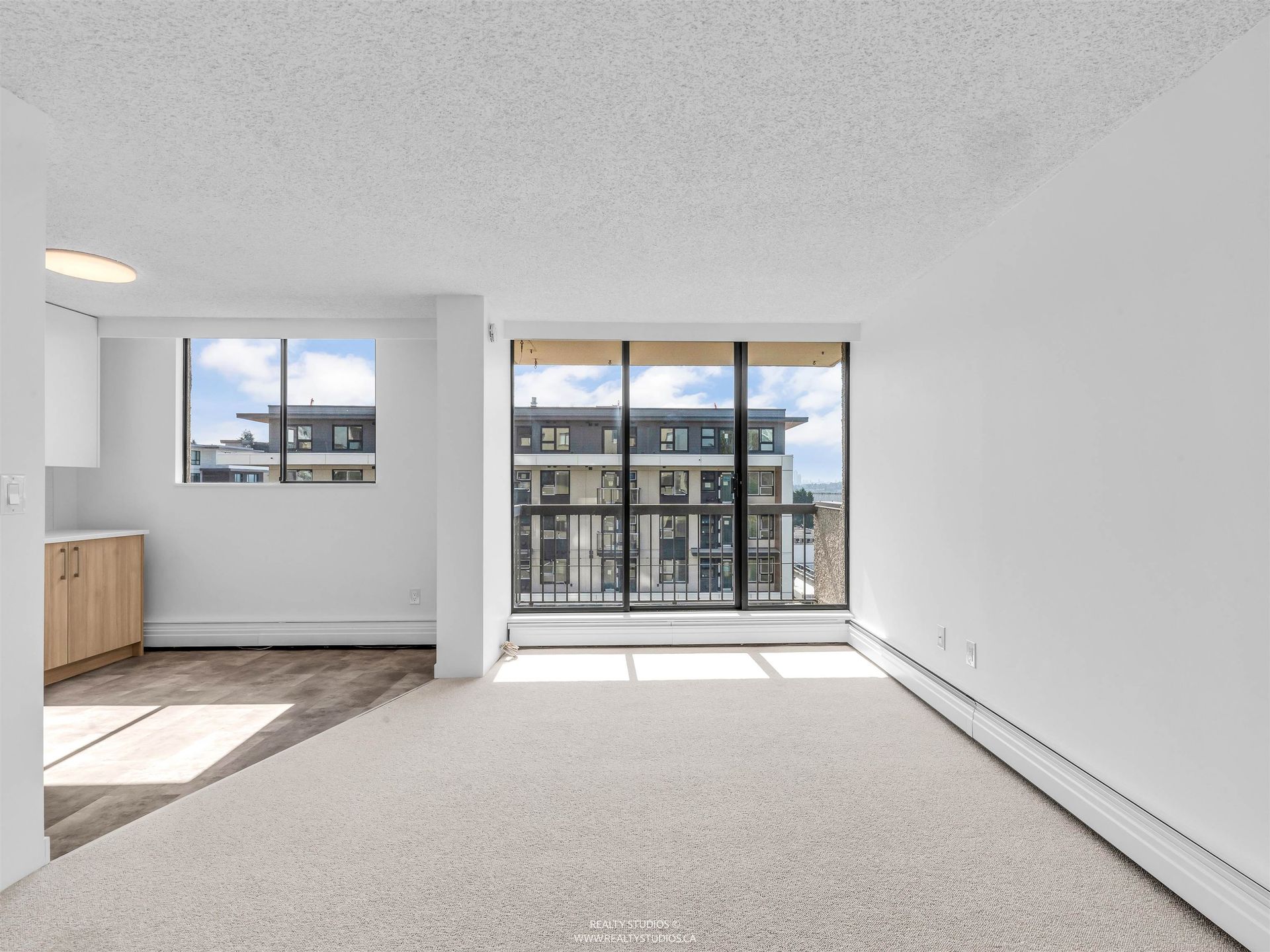 145-st-georges-avenue-lower-lonsdale-north-vancouver-22 at 607 - 145 St. Georges Avenue, Lower Lonsdale, North Vancouver