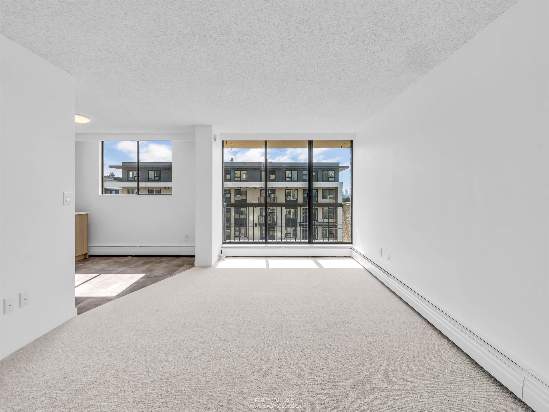 145-st-georges-avenue-lower-lonsdale-north-vancouver-23 at 607 - 145 St. Georges Avenue, Lower Lonsdale, North Vancouver