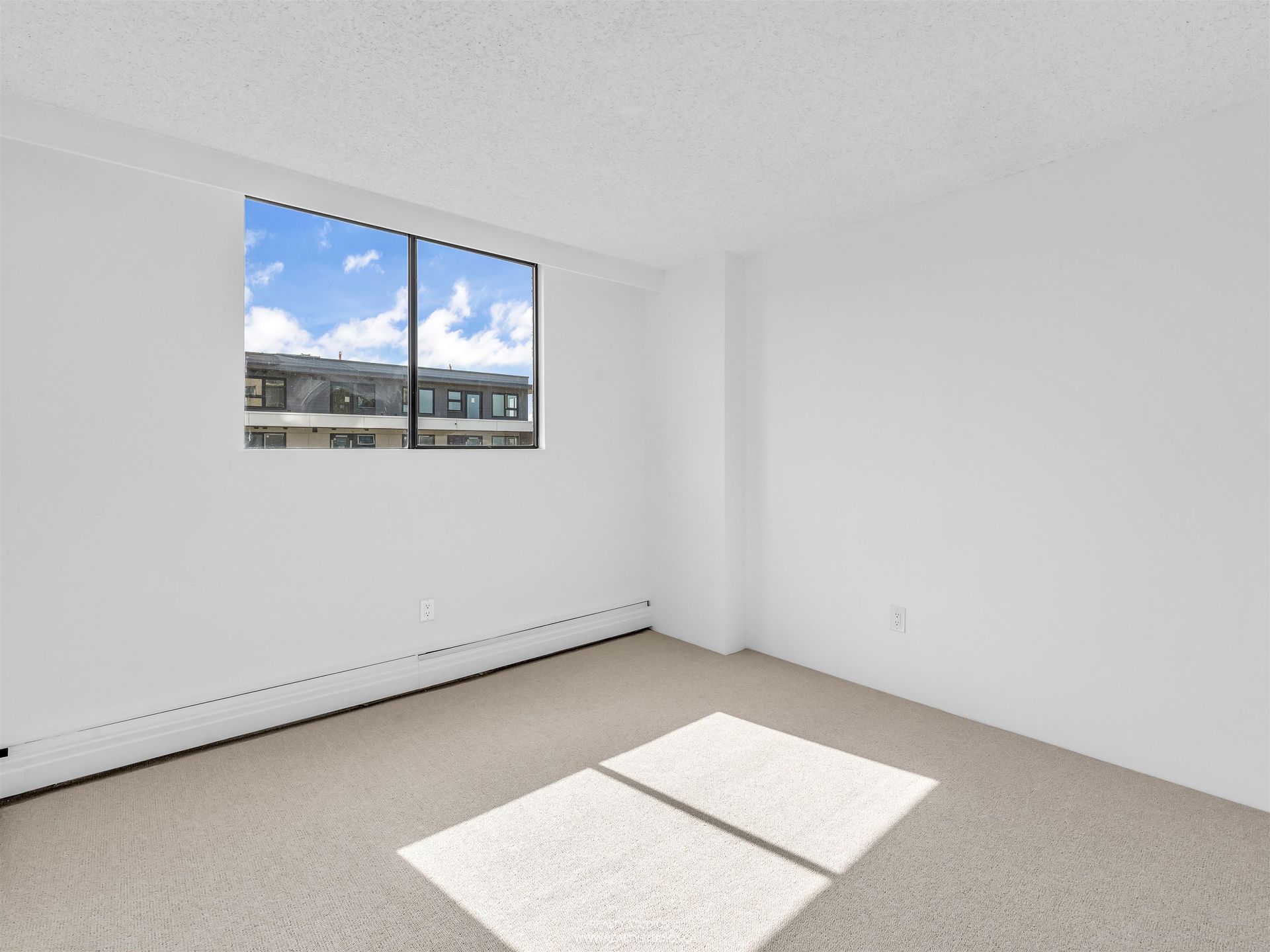 145-st-georges-avenue-lower-lonsdale-north-vancouver-24 at 607 - 145 St. Georges Avenue, Lower Lonsdale, North Vancouver